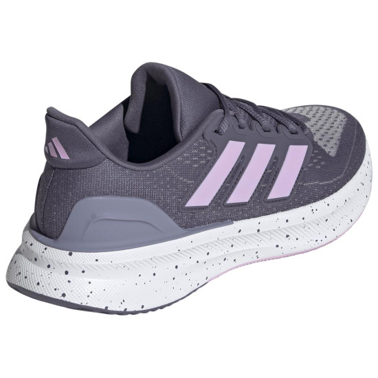 Adidas Ultrarun 5 W Adidas Ultrarun 5 W